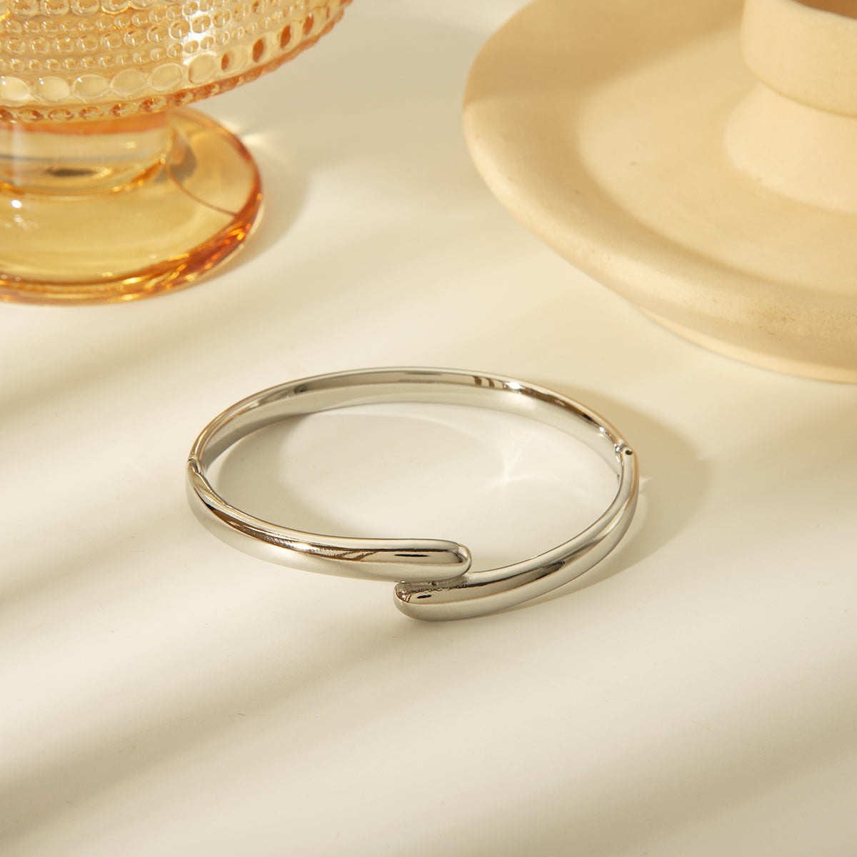 Mila Bracelet