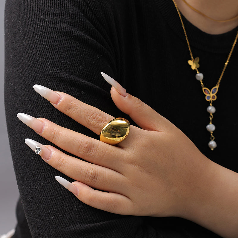 Raya Ring