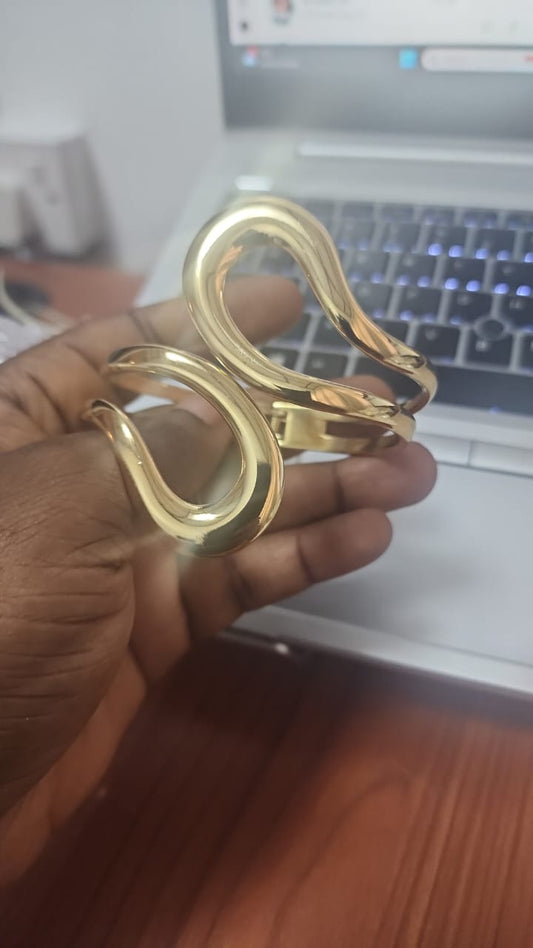 Liv Bracelet