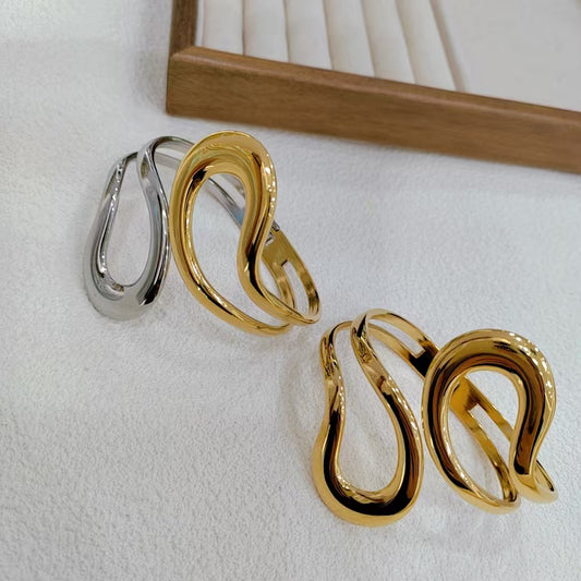 Liv Bracelet