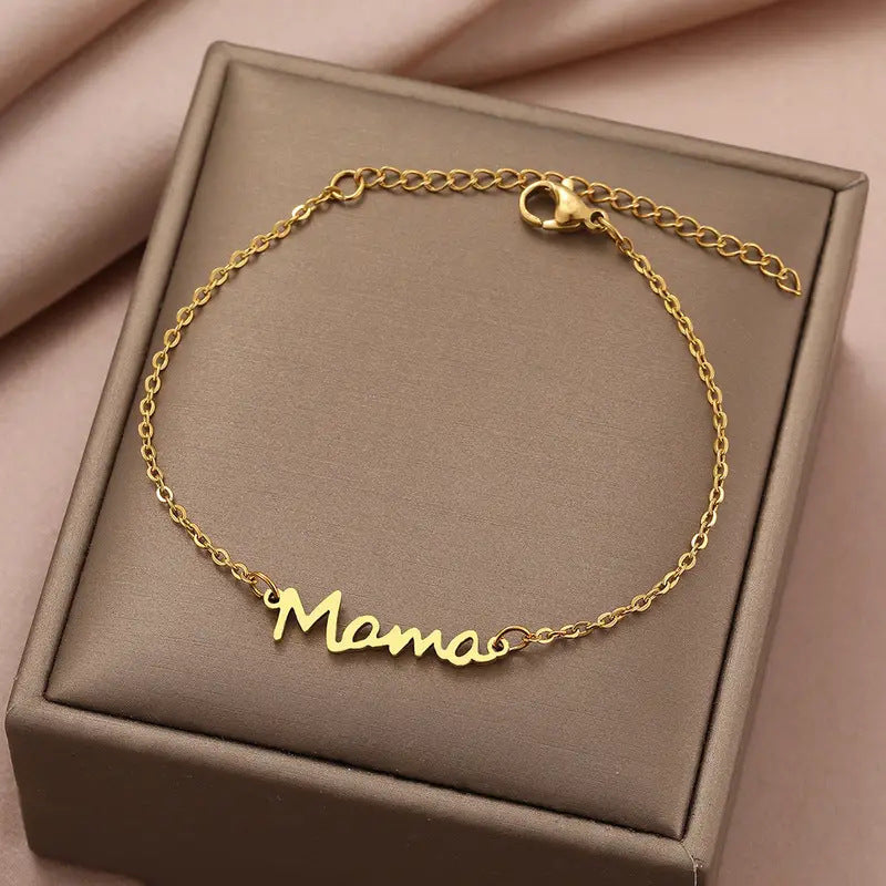 Mama Bracelet