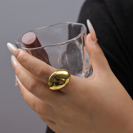 Raya Ring